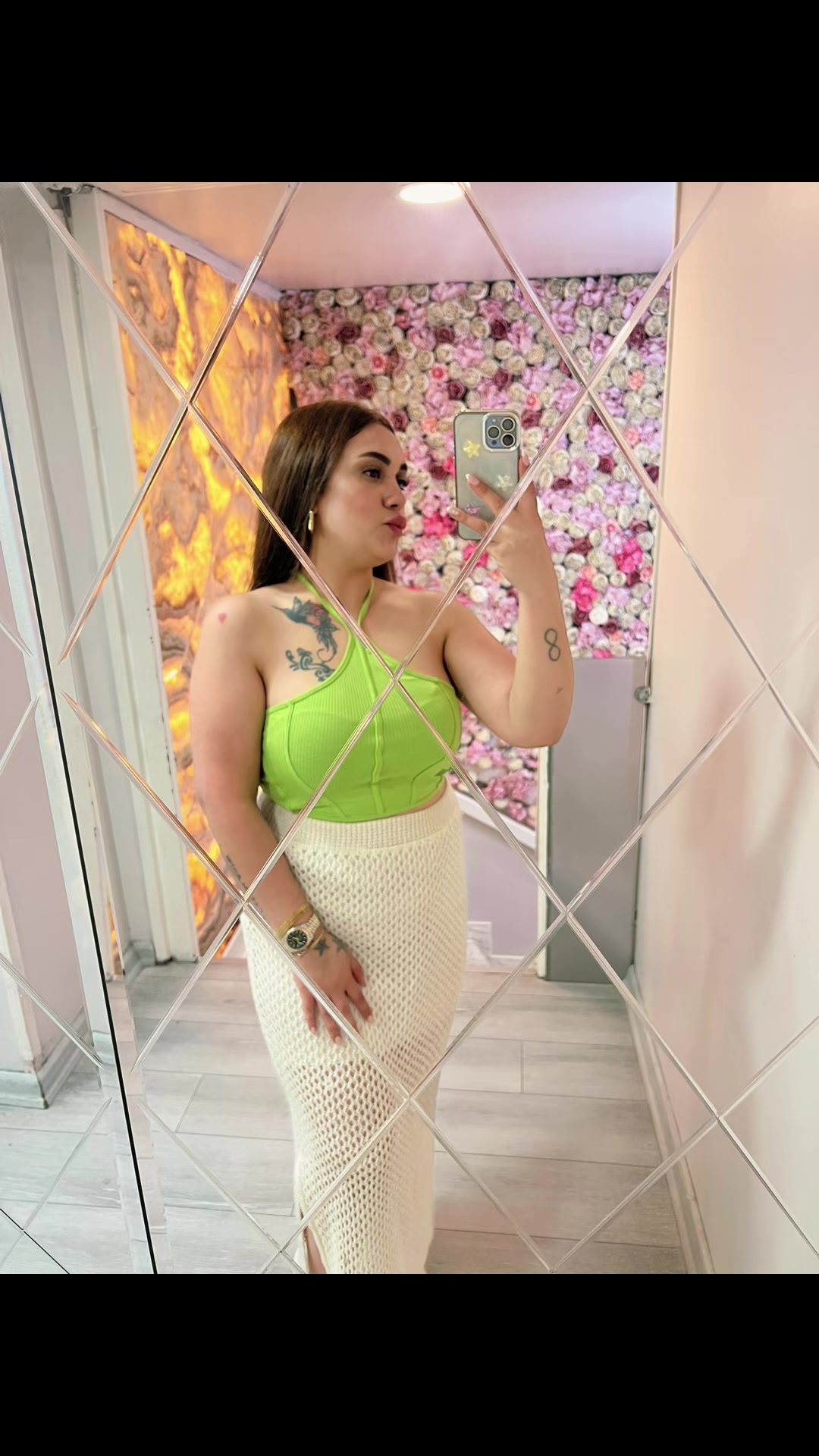 @Aslı Melisa🪬