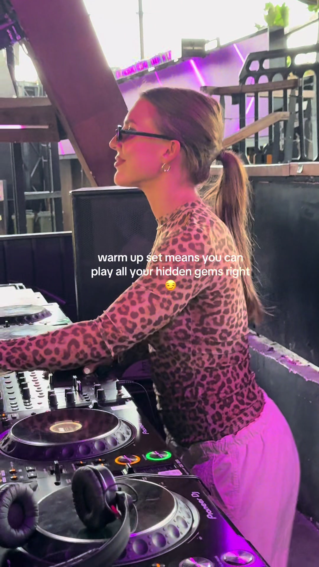 @paisleyjensendj