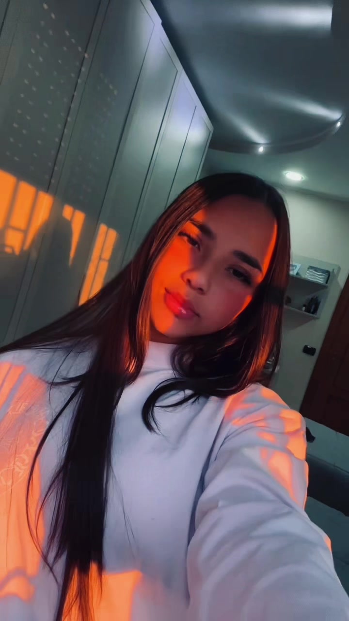 @serix_spamm