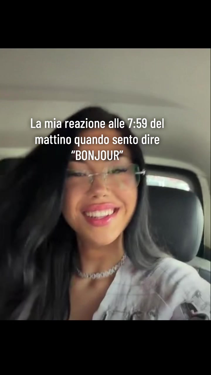 @annapxpe_