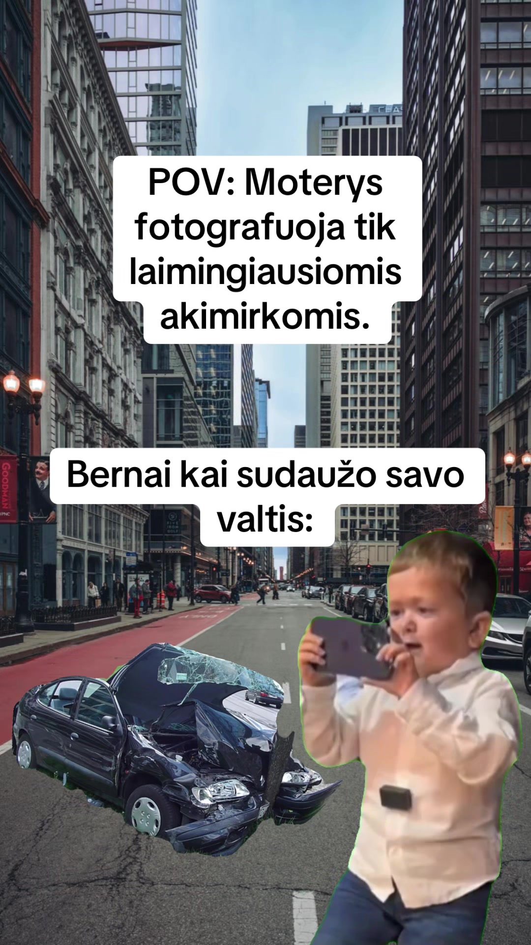 @𝐀𝐧𝐨𝐧𝐲𝐦𝐨𝐮𝐬
