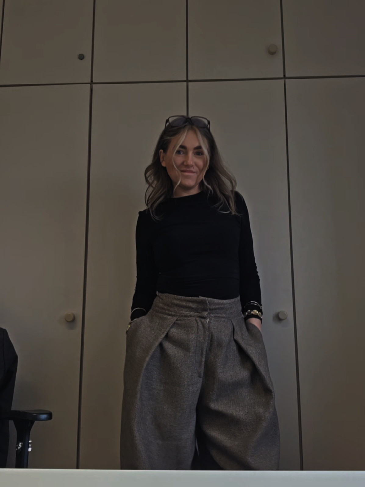 @⚡ KATHARINA 🔥 ADHD & OOTD 🧿