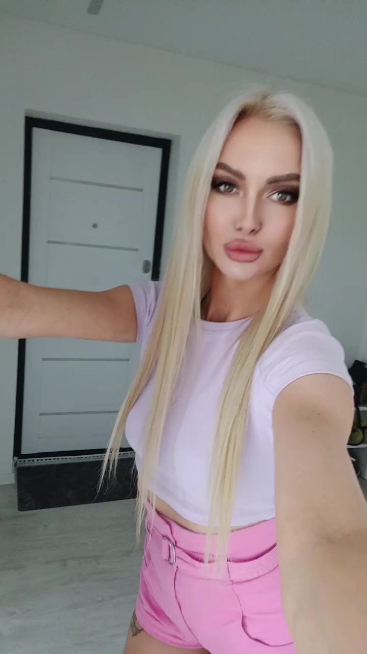 @P@OLYA