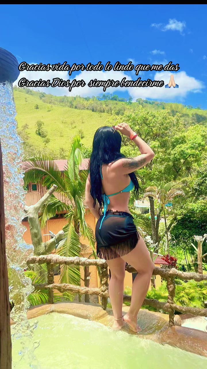 @angiiemarin25