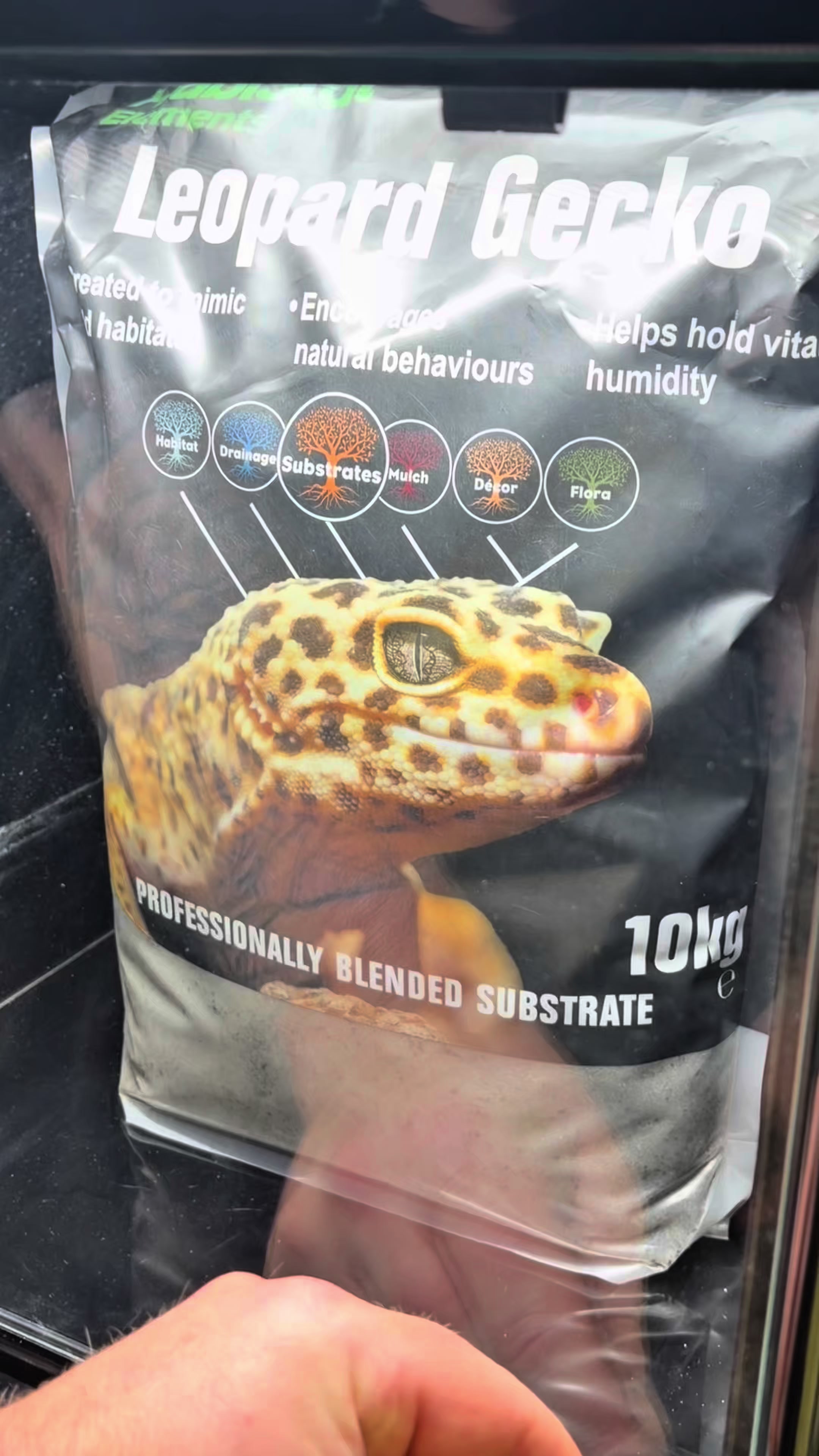 @HabiStatReptile