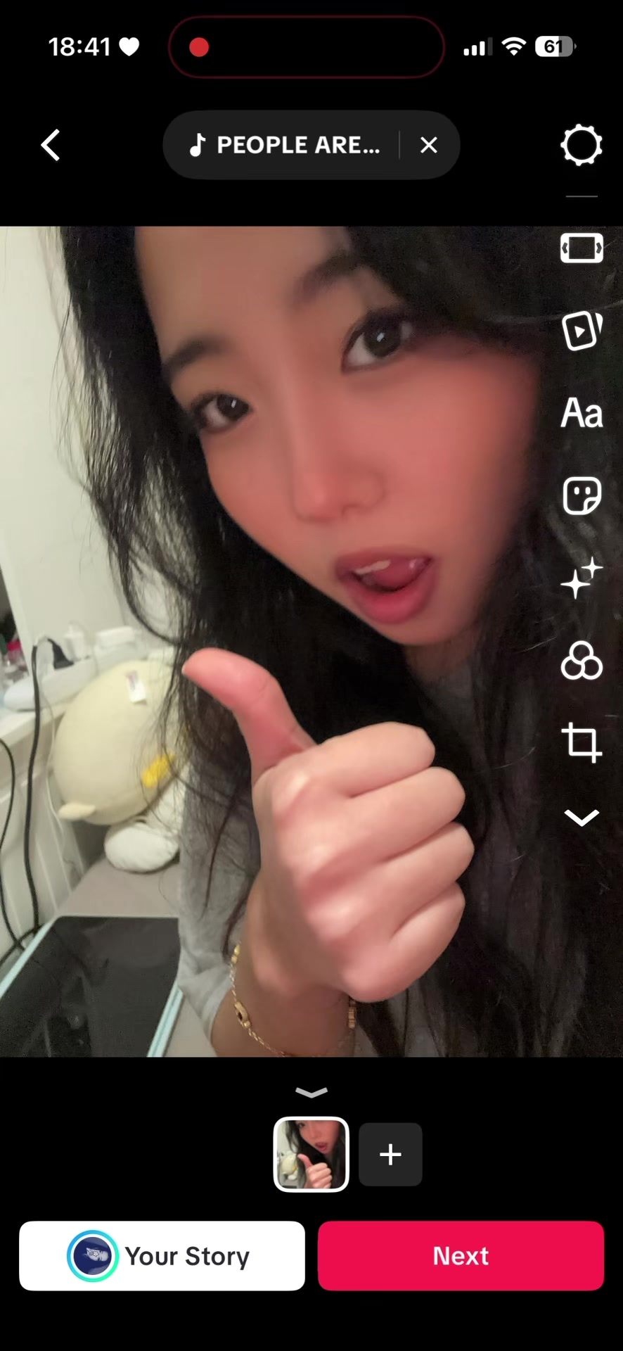 @_hyvn_bin_
