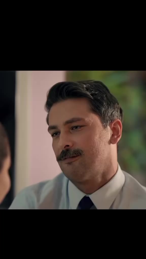 @YILDIZ