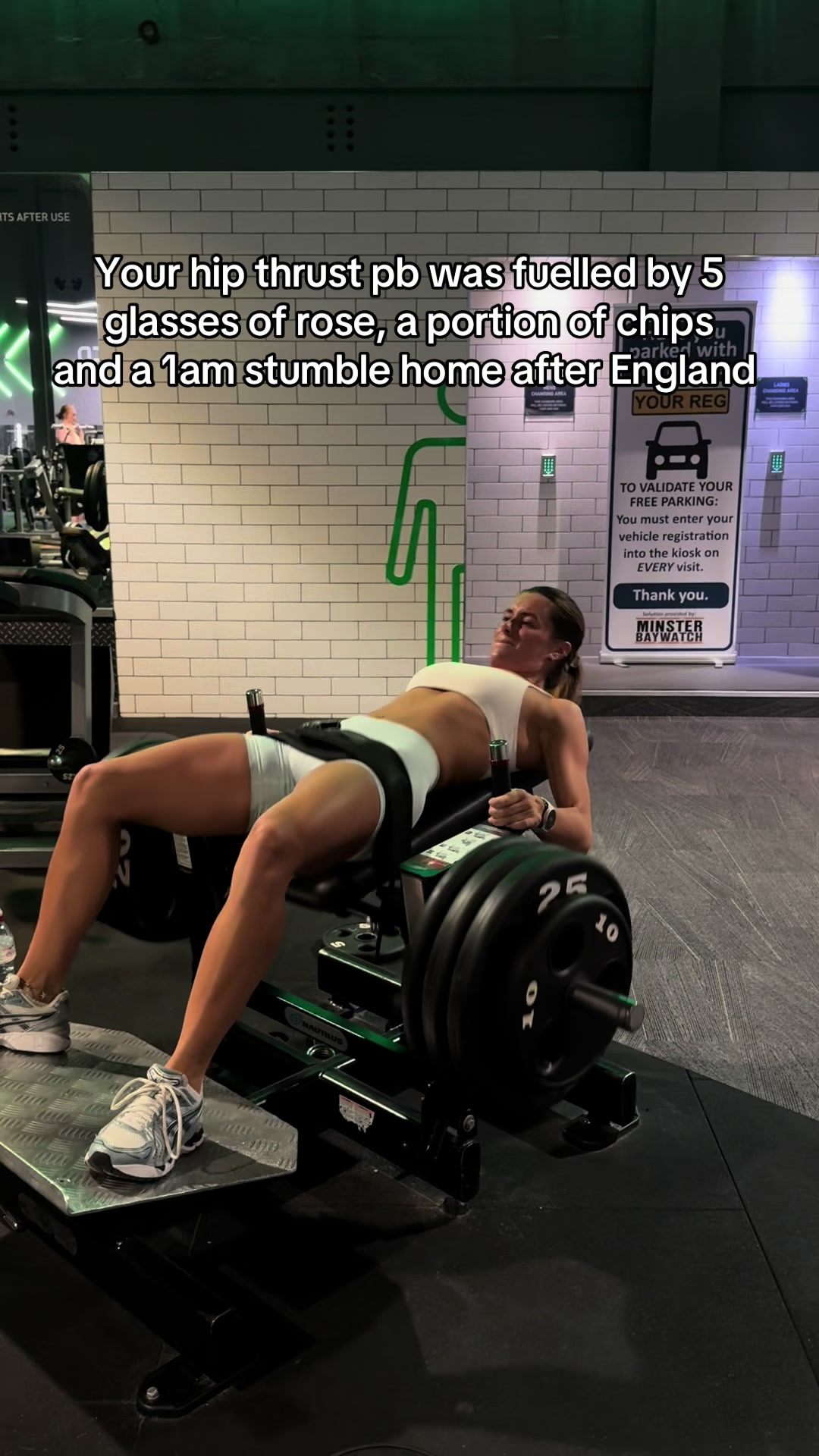 @elmaesfitness
