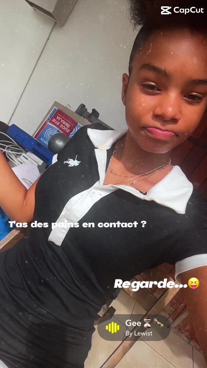 @nana_mood