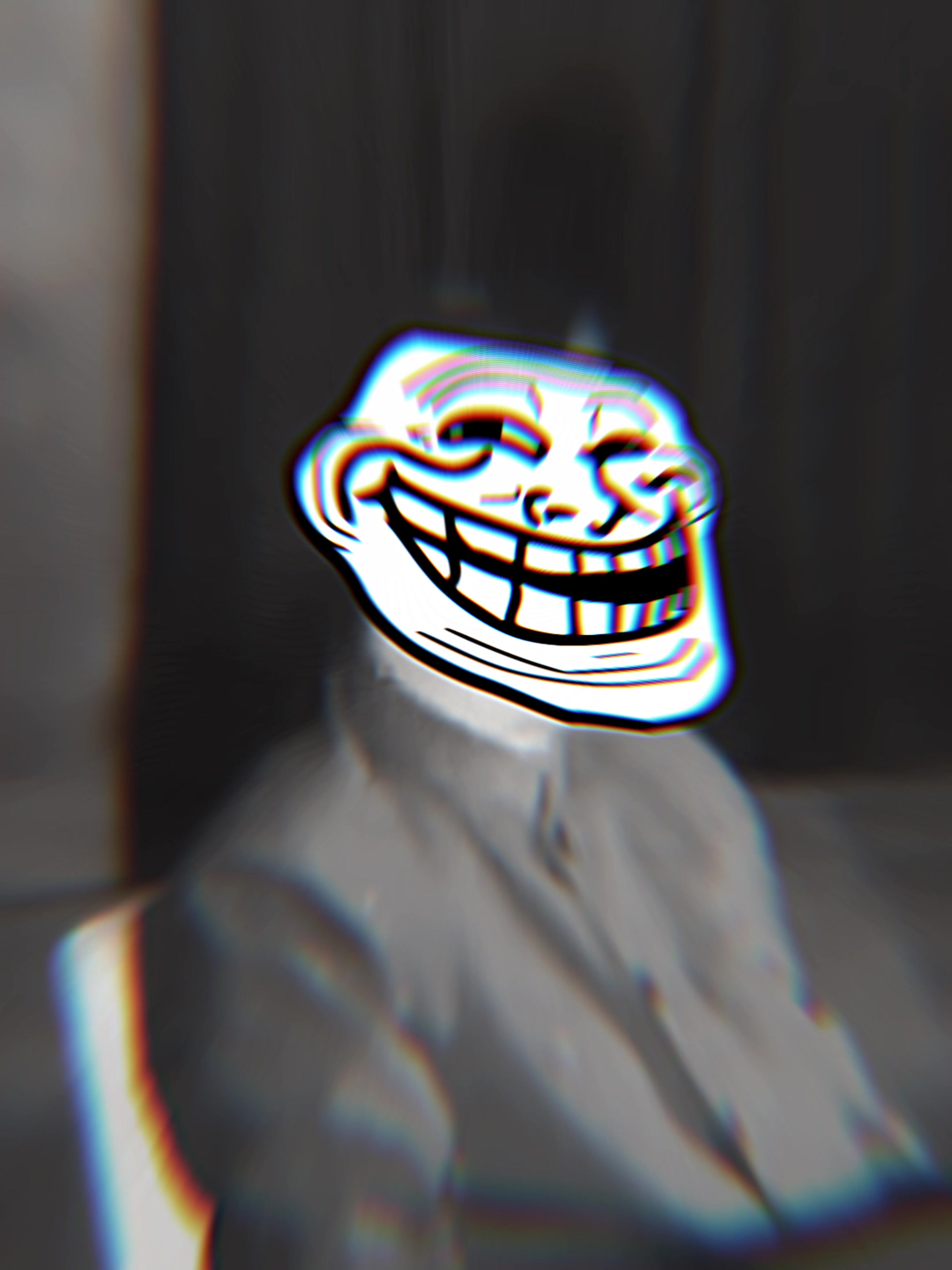@𝗷𝗲𝗺☭