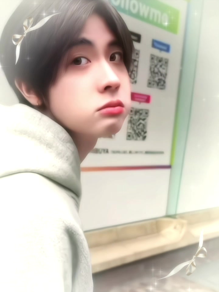@ซายเฟ้อ