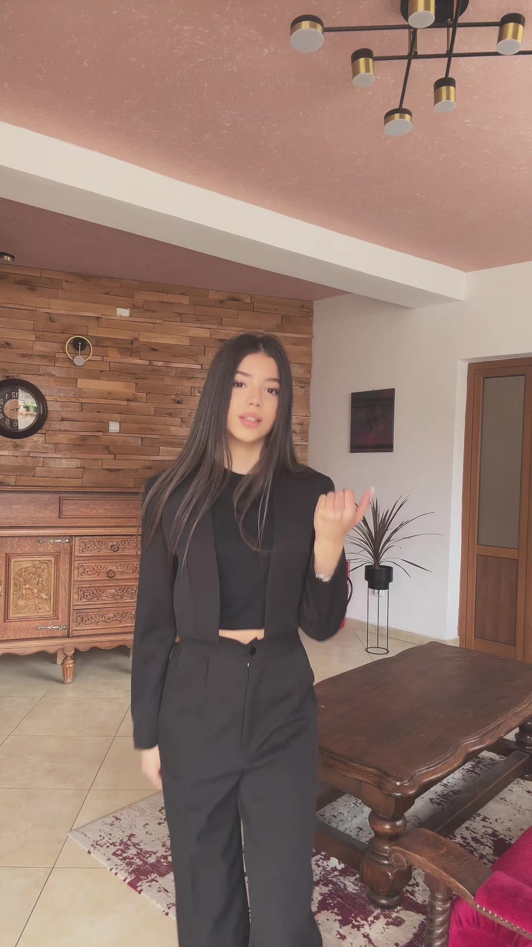 @ilaria🤍