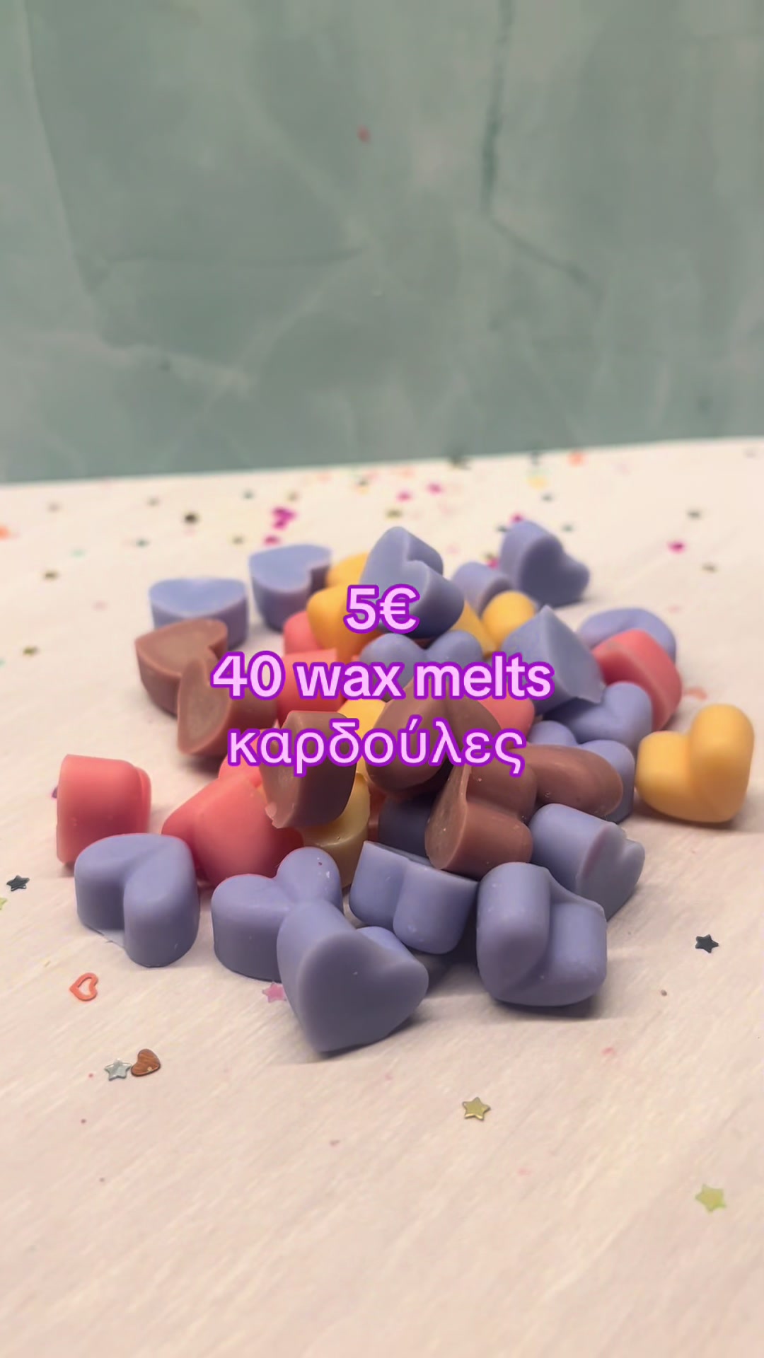 @anna.waxmelts