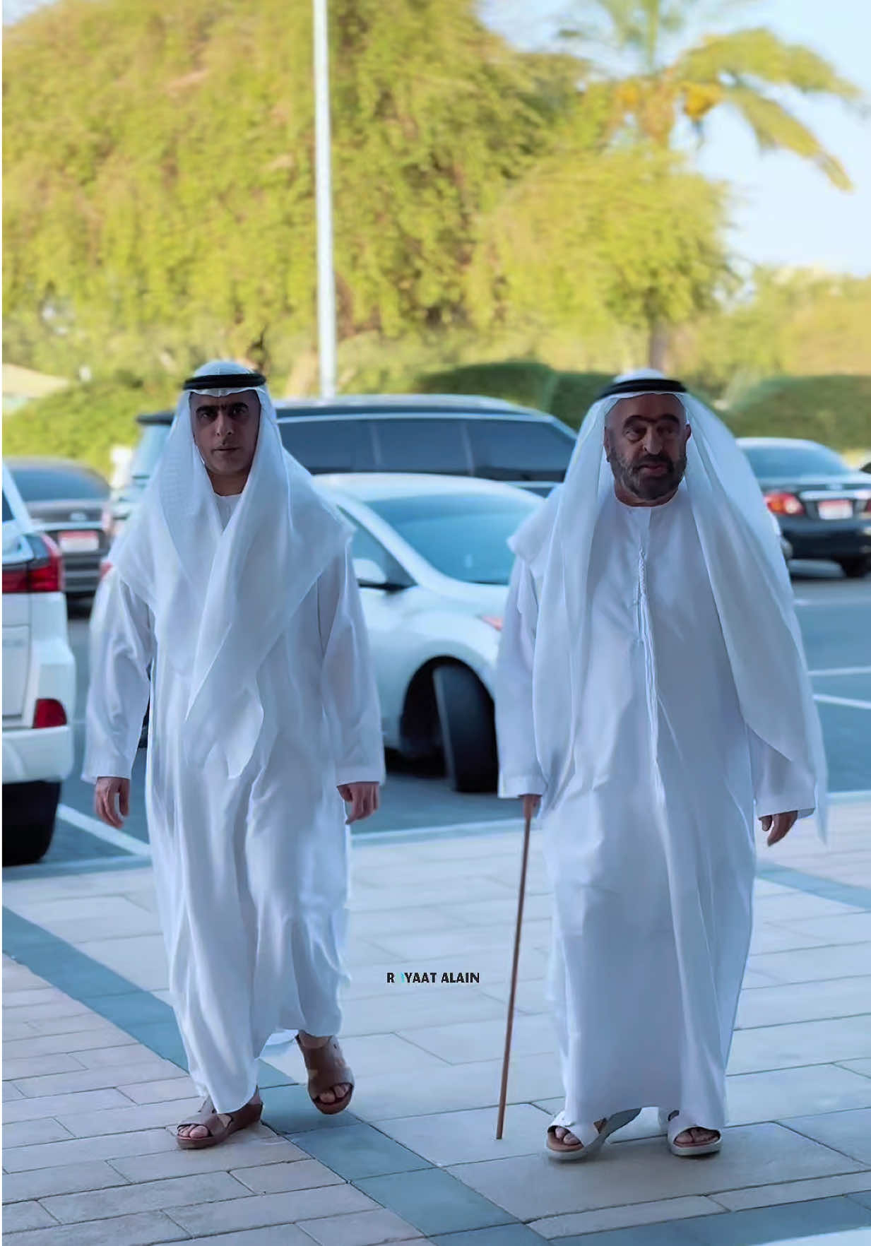 @Rashid _aljabri
