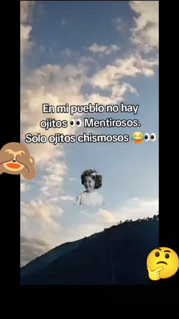 @💓Soy de Juan 💓