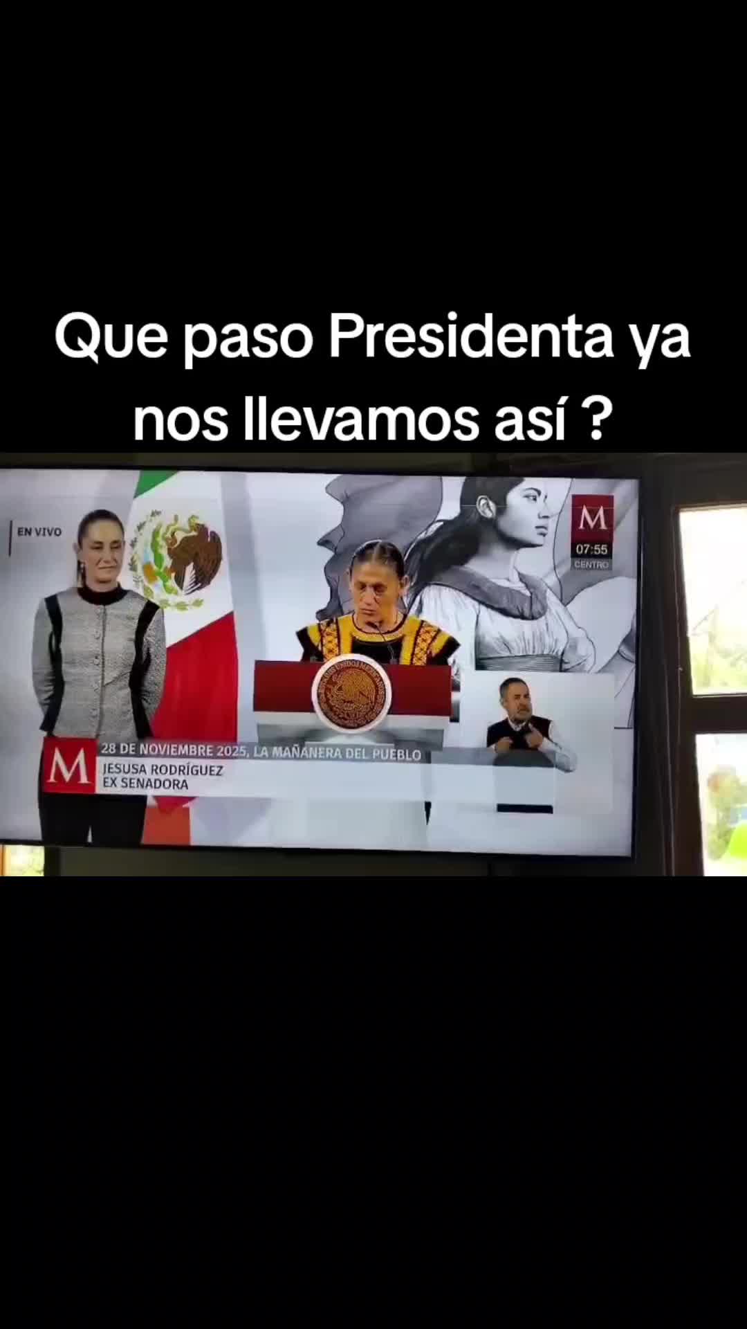 @Any SM 🐼