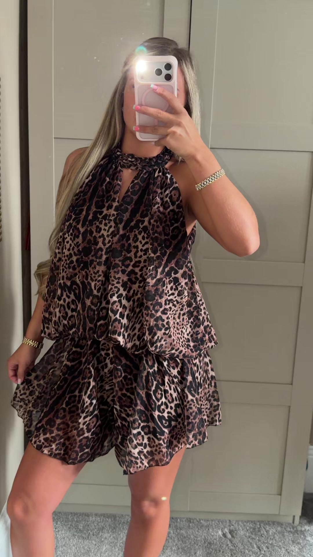 @Boutique Fashion