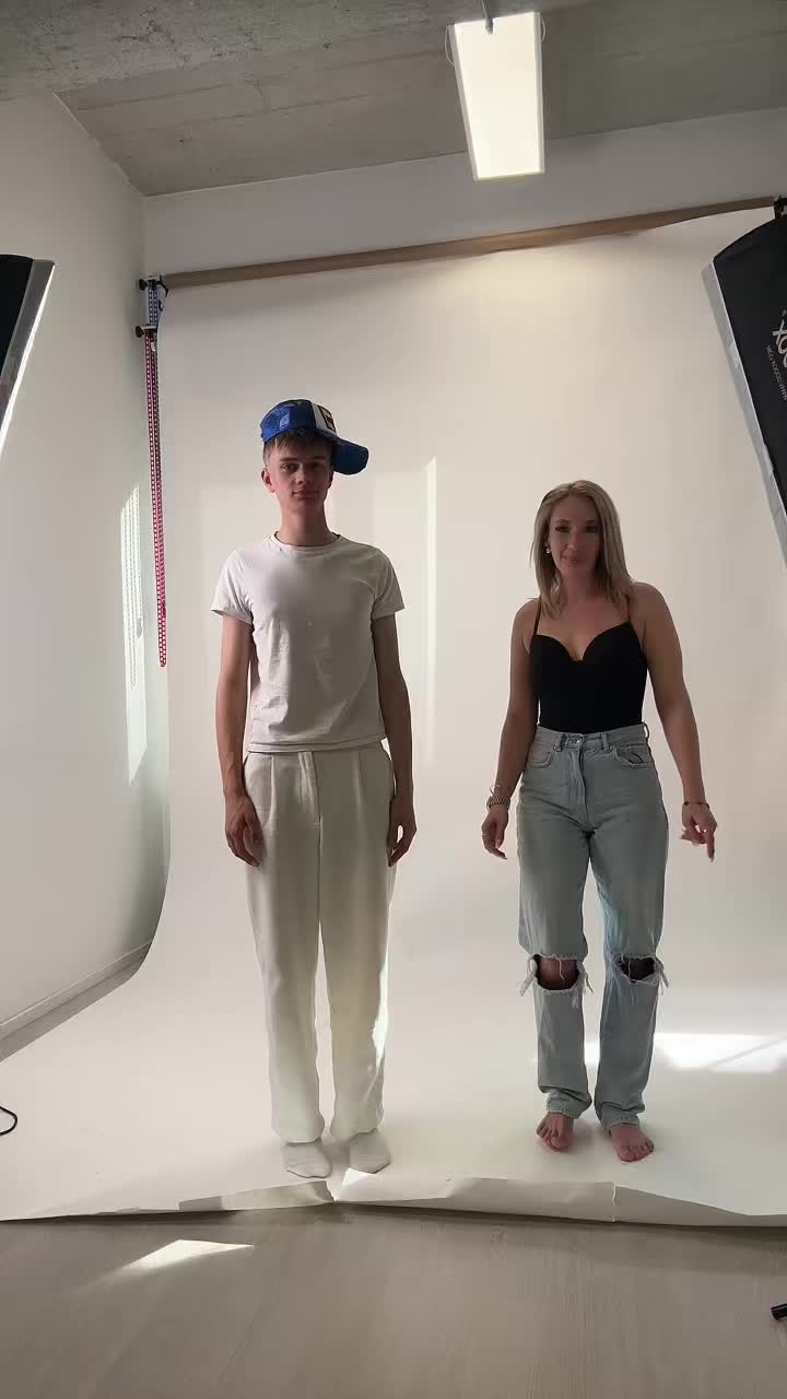 @pooupoouuu