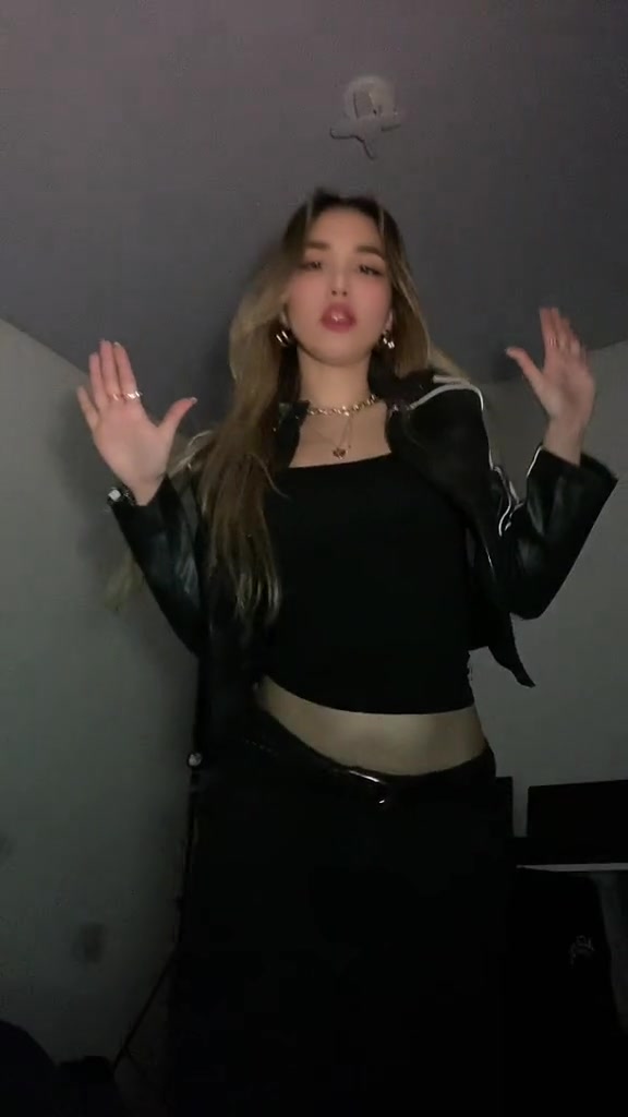 @MAY