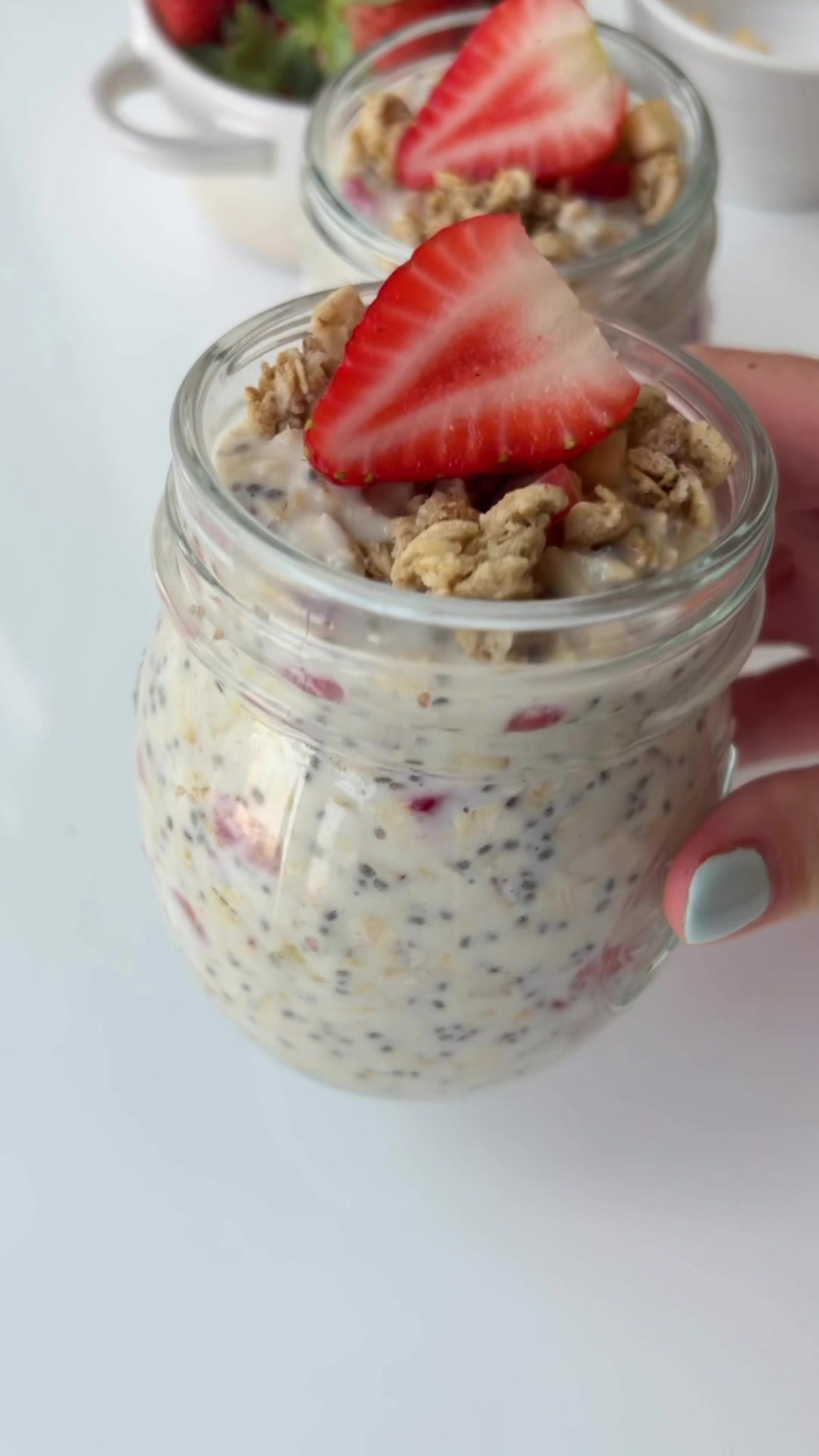 @Alice Loves Breakfast