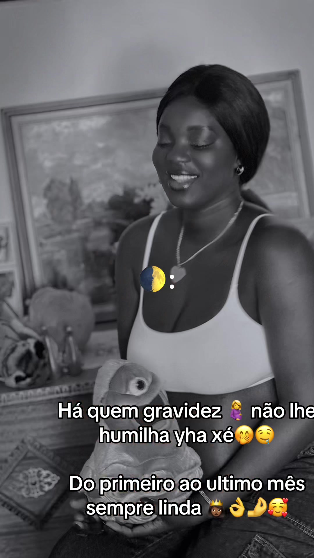 @Badjuda Rica Uncandia 👸🏾🦋