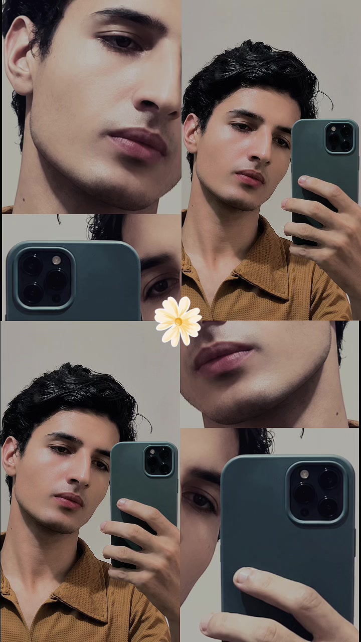 @dk🥀