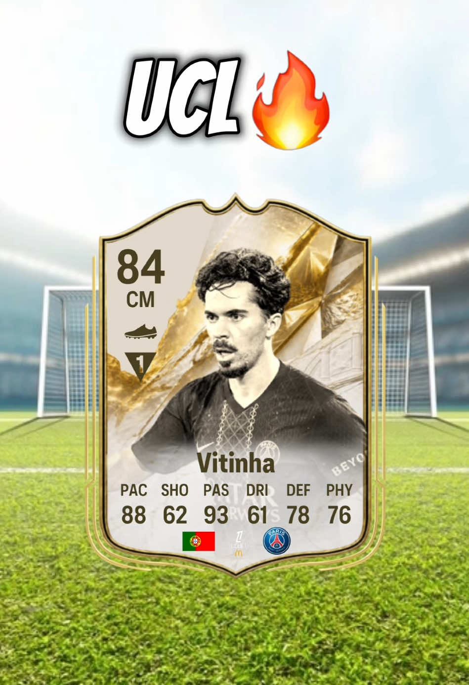 @Vixfut