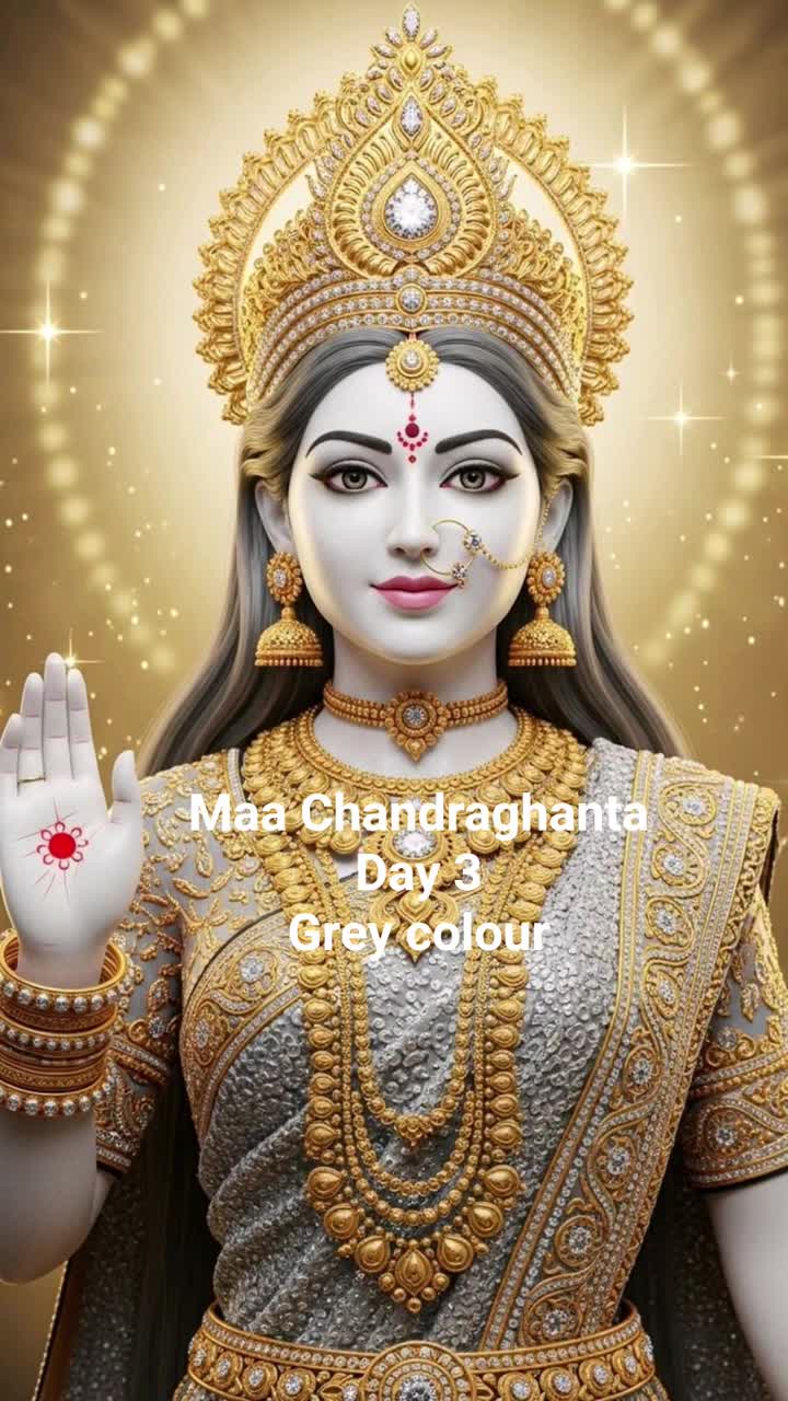 @gupta_ranjana