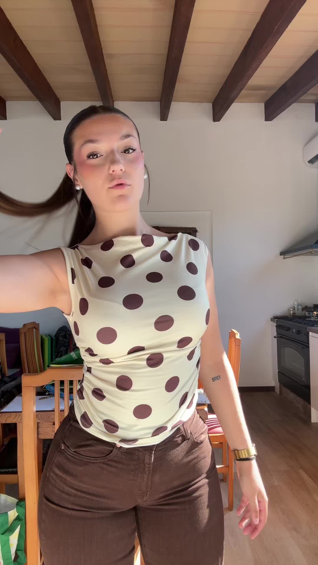 @Nereaa