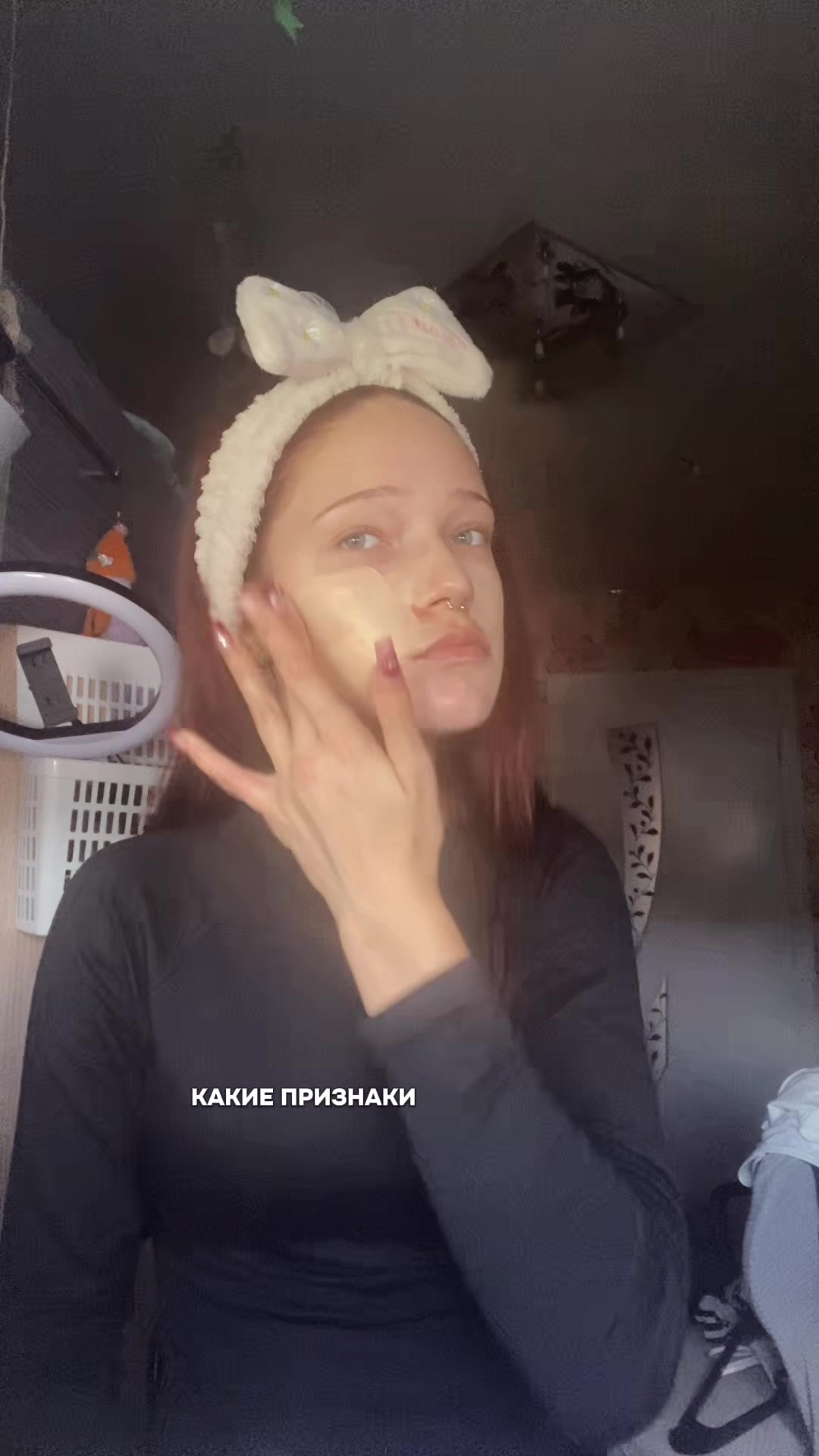 @ТГК:Арка драйв 🎰