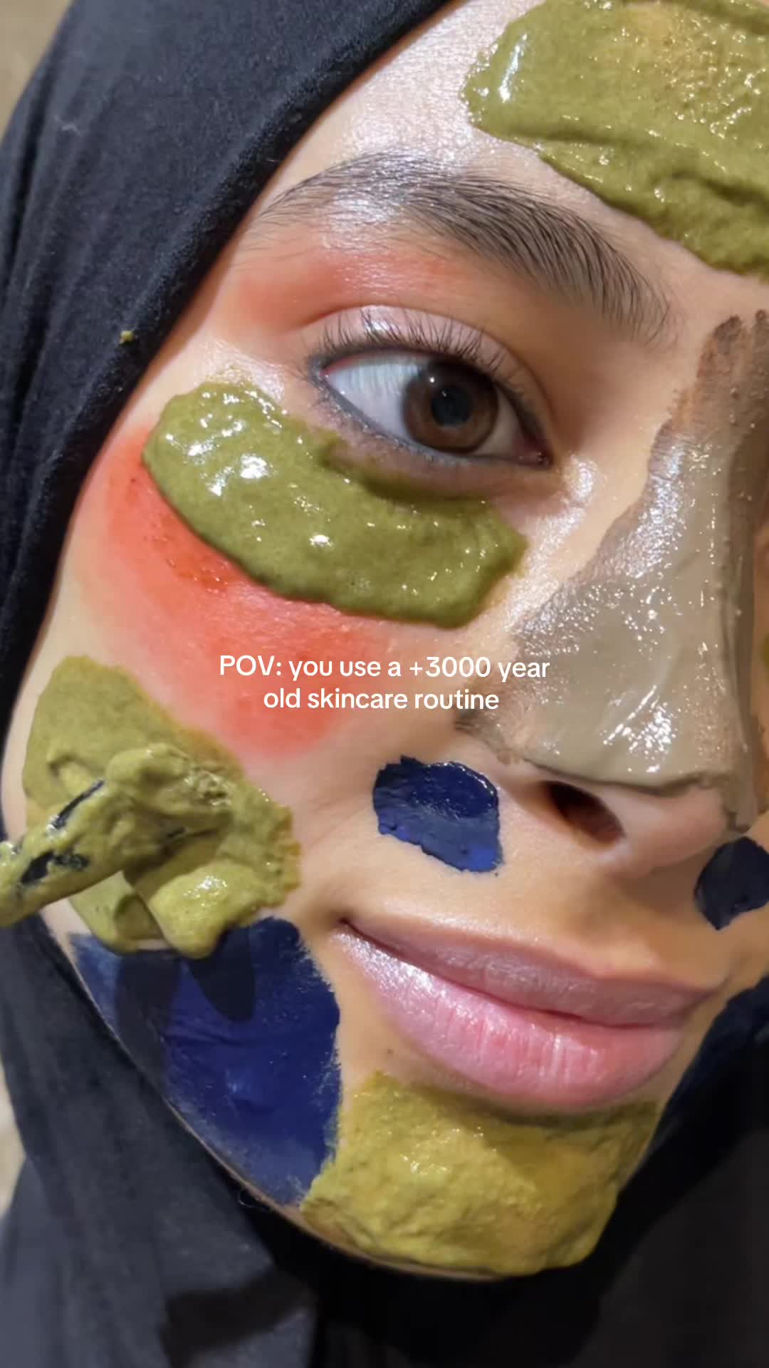 @InayaMorocco