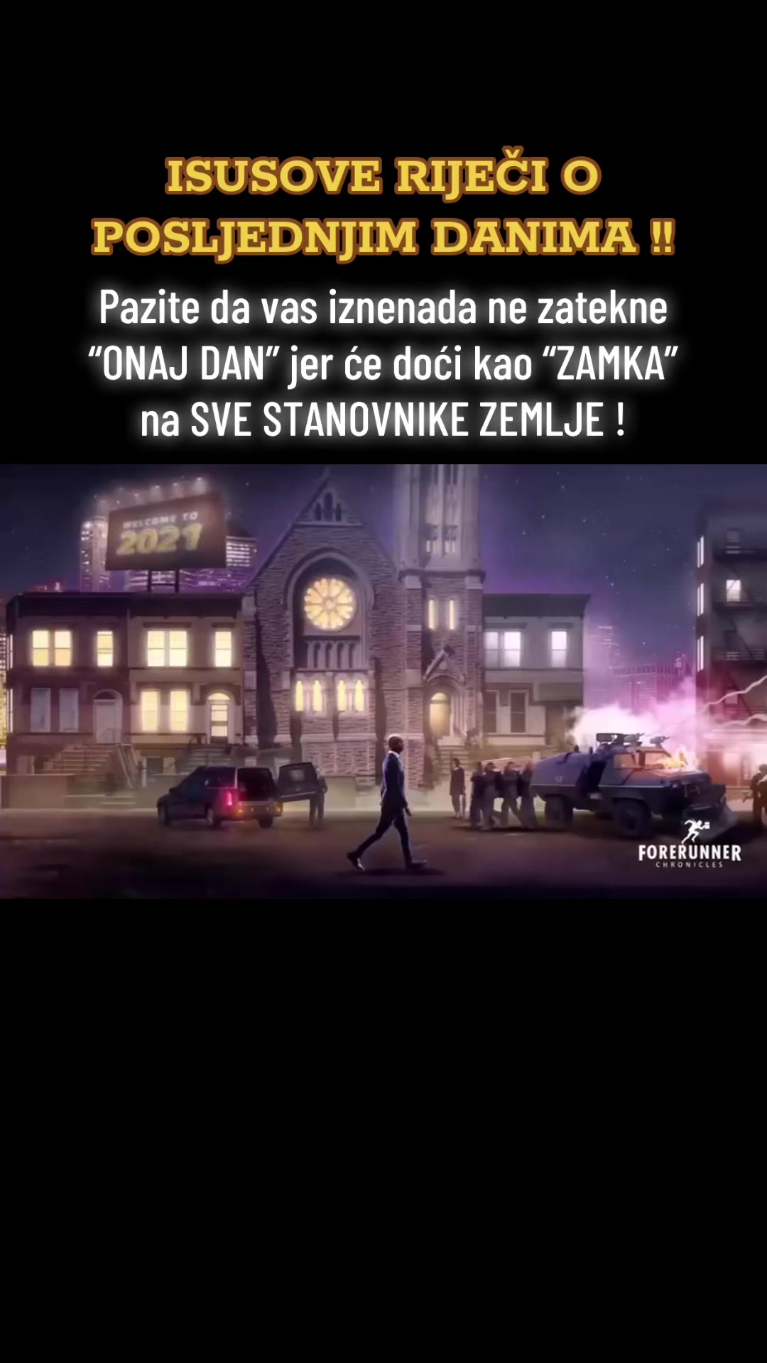 @isus_je_moj_spasitelj