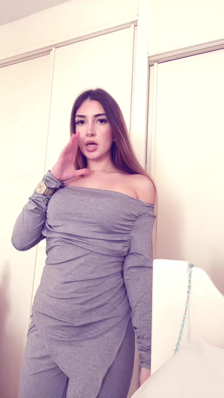 @claudis 💋ᥫ᭡.