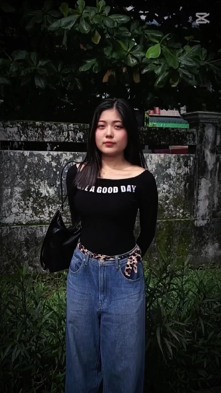 @Zue Zue🤍🫶