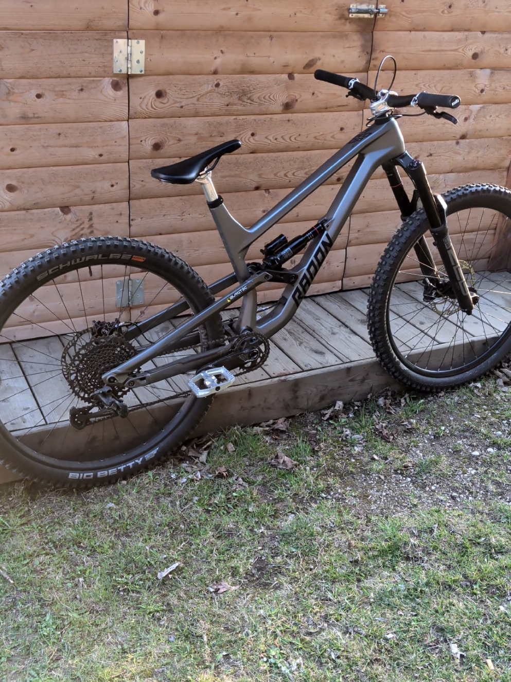 @matz_hoara_mtb🇦🇹
