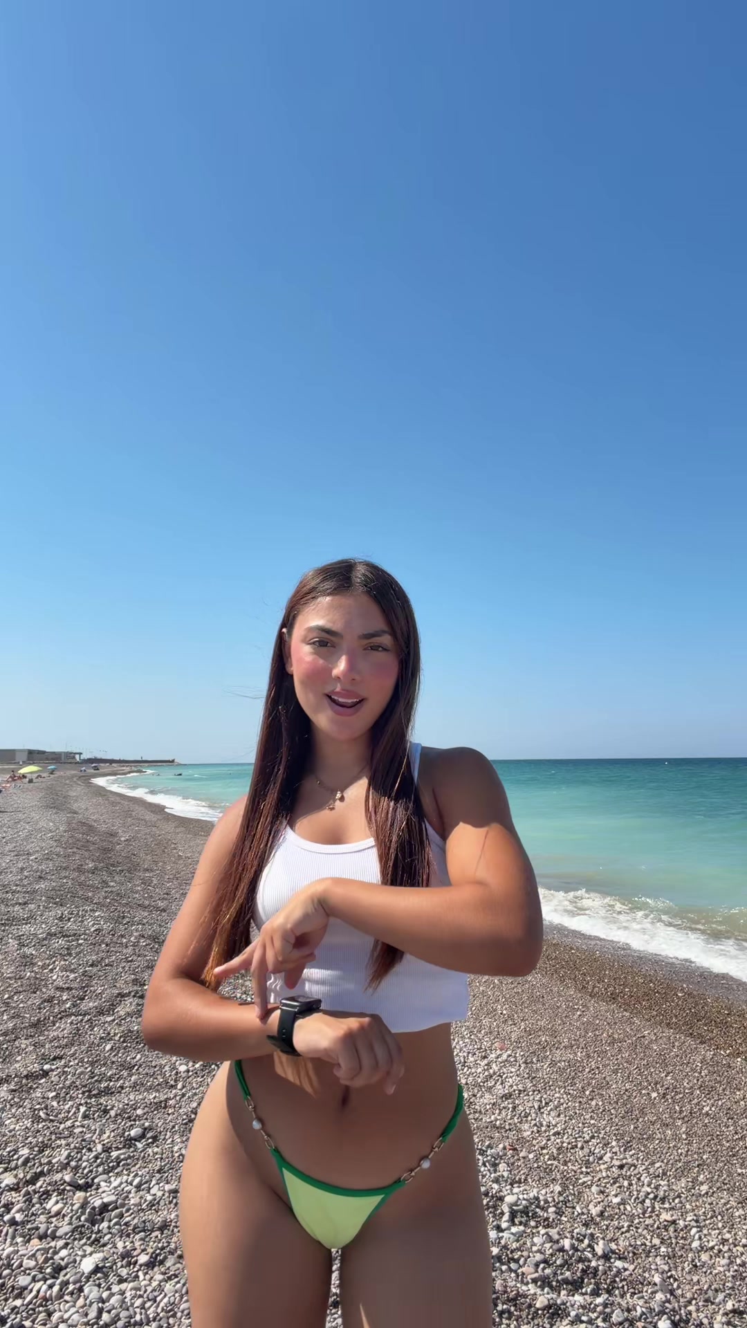 @annatudelaa