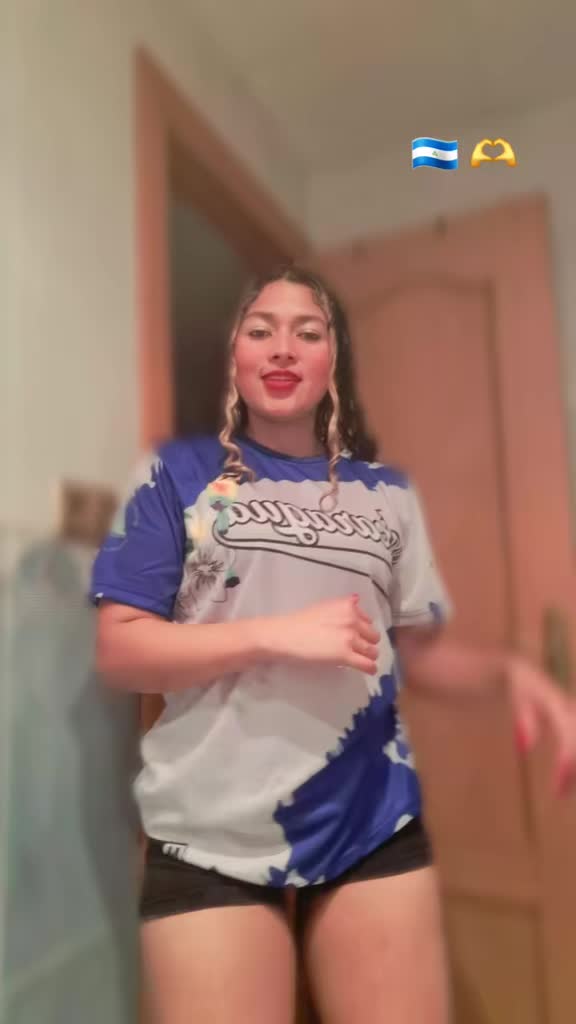 @🌻🫦🍒 DULCE TENTACION 🍓 🫦🌻
