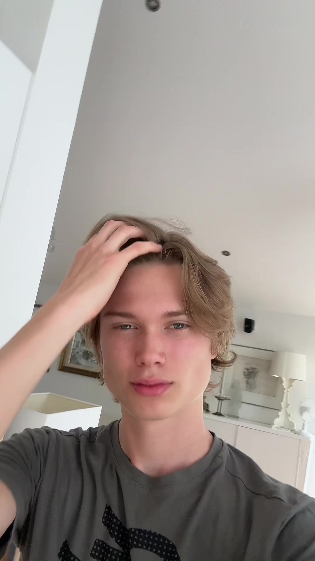 @itsch