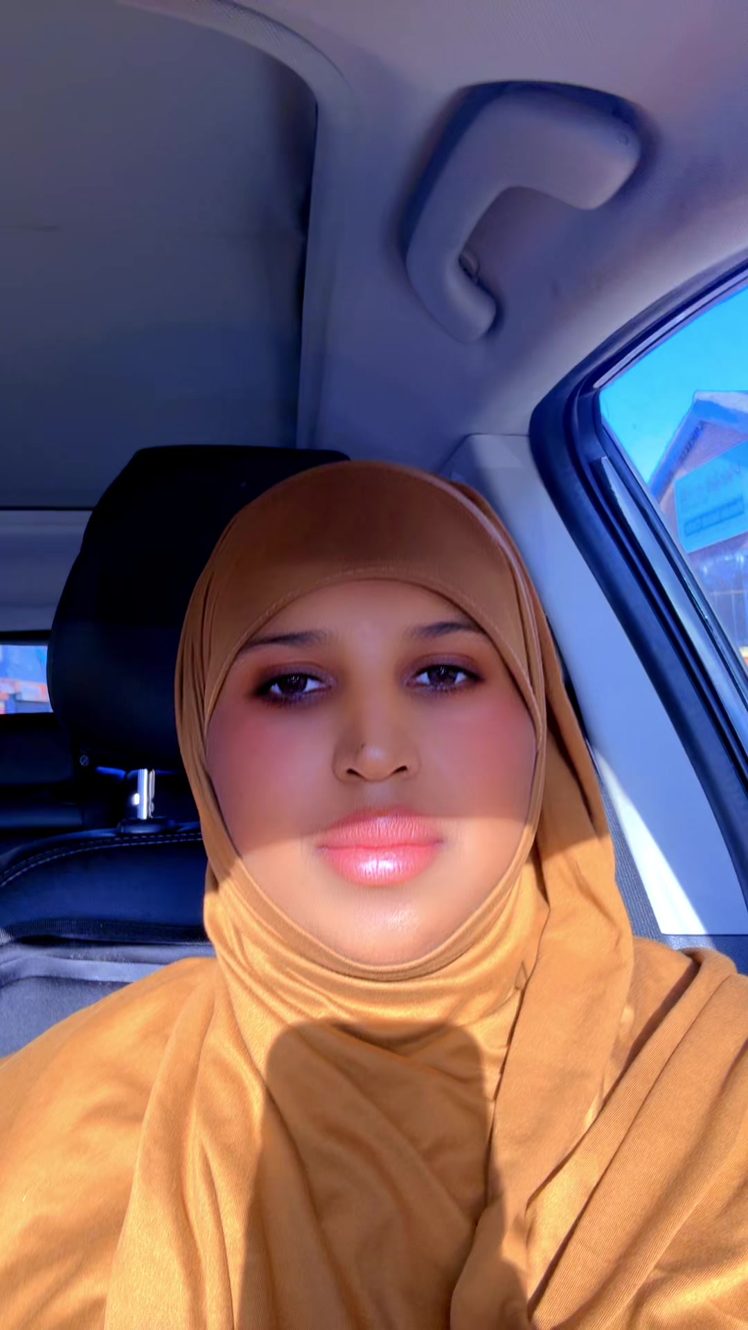 @aaminashiq