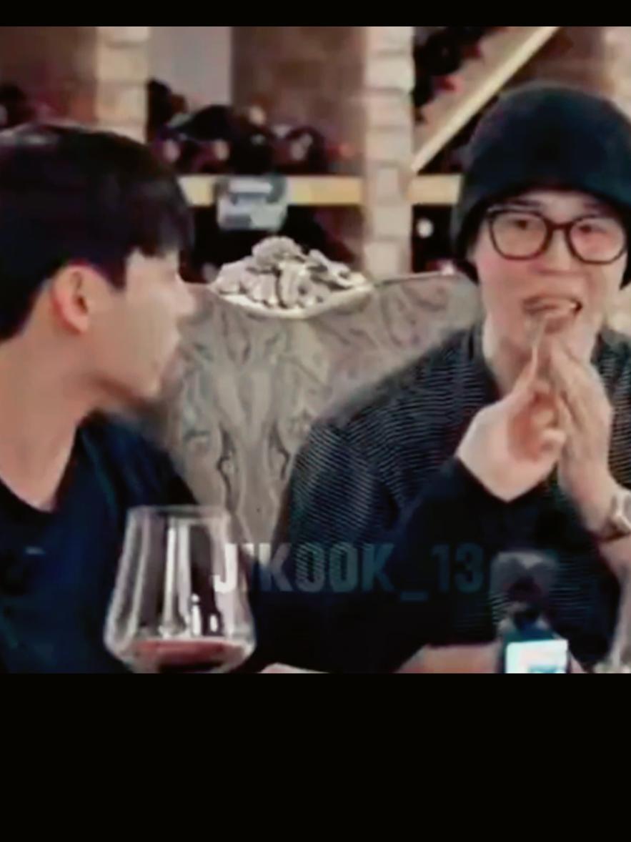 @Suga_Bitch๐ฃ๐๐๐๐๐ฐJikook๐ฌ