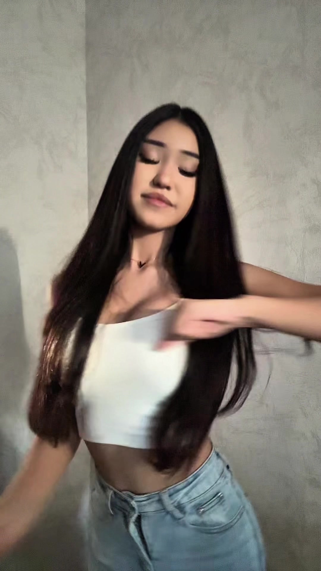 @tina