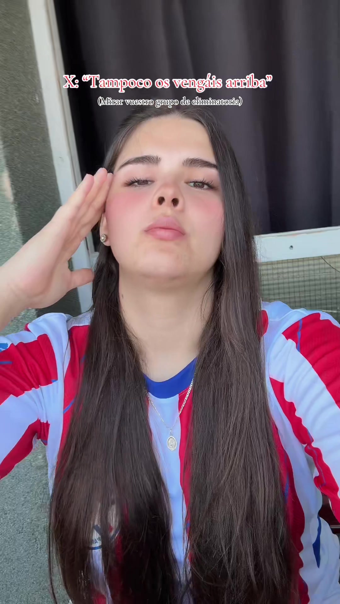 @Daisy León
