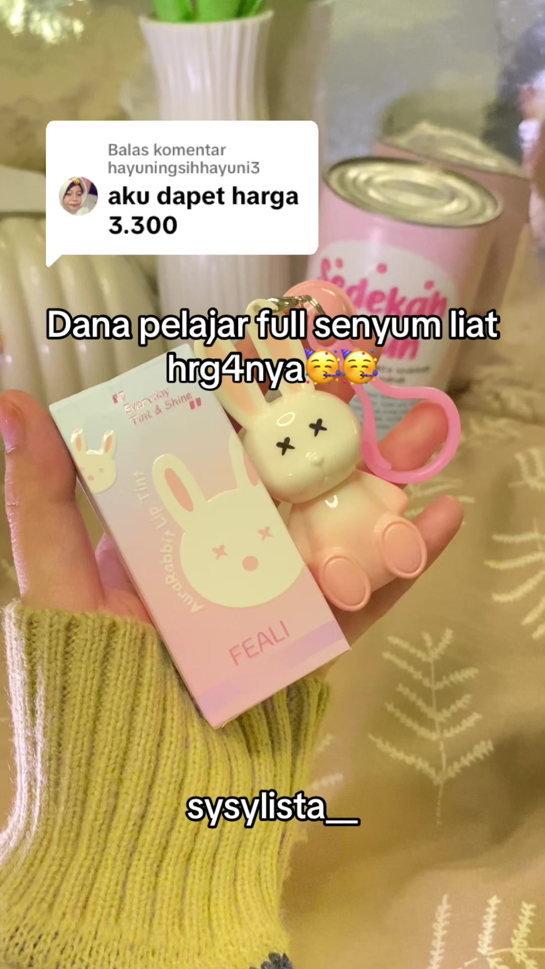 @sysy🌸