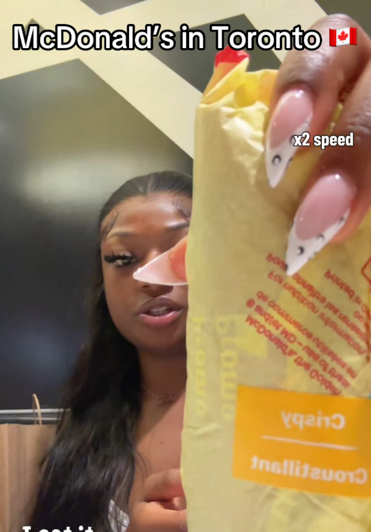 @temi.ab