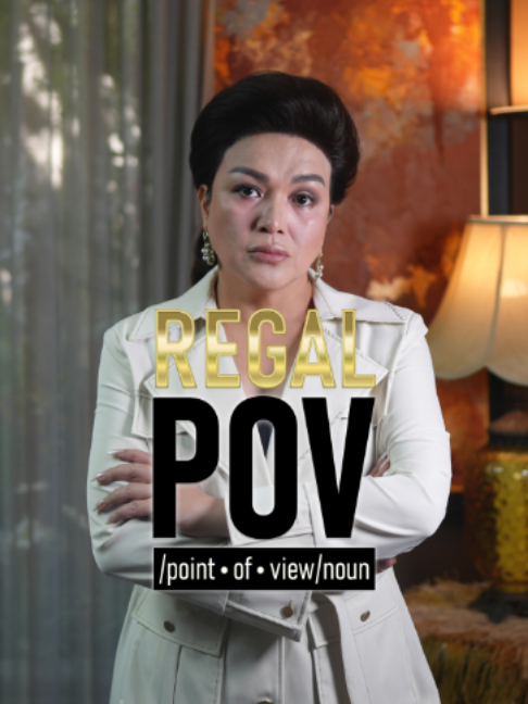 @Atty. Regal Oliva