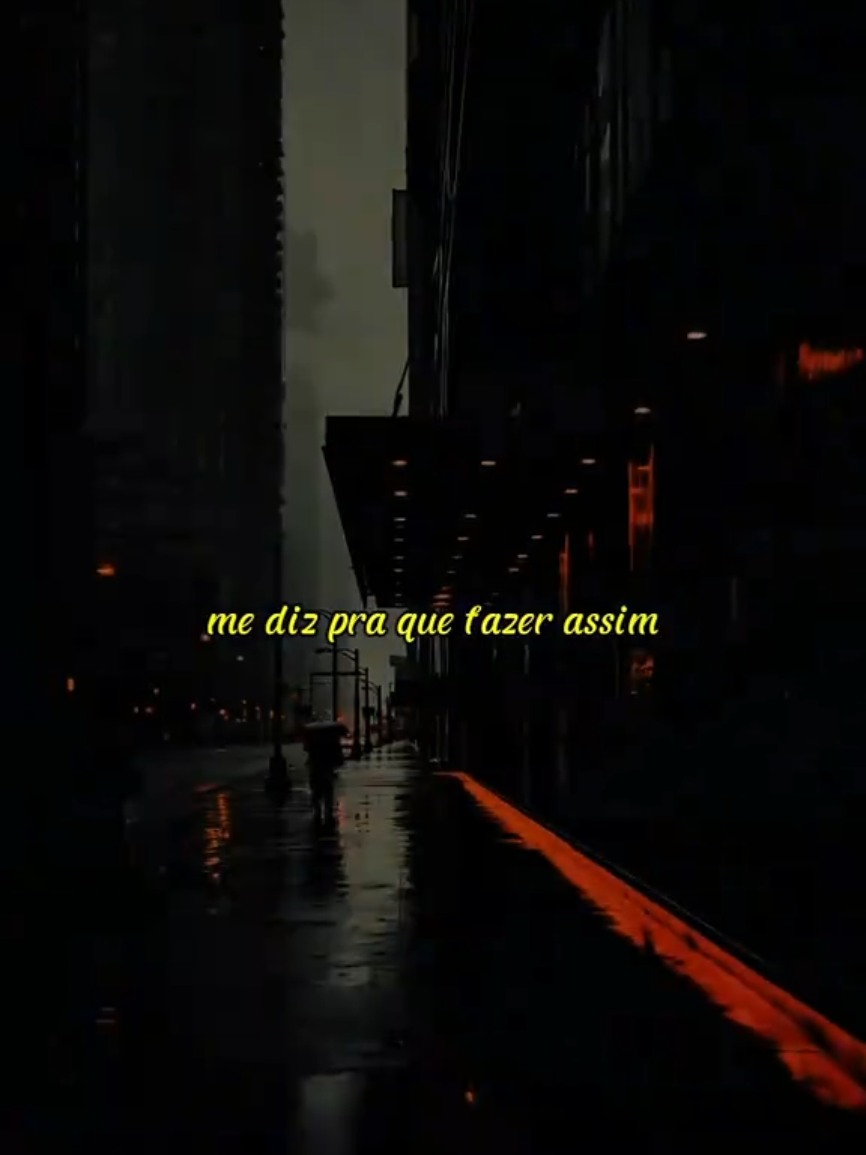 @L.C M&Uacute;SICAS