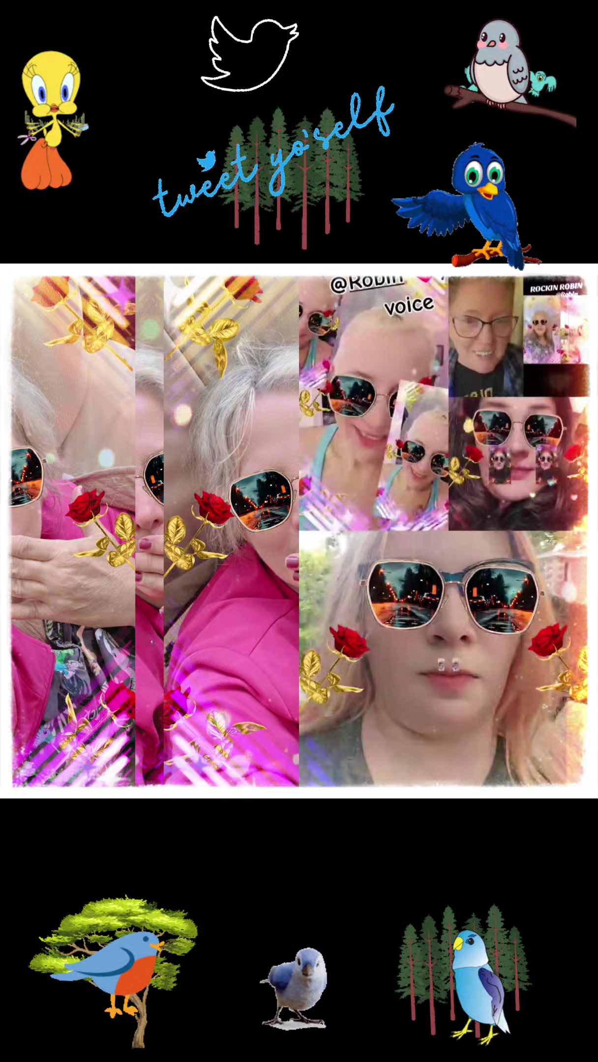@PB❤️🔥DarcccDoll🇨🇦 🍒💥🎸🌙