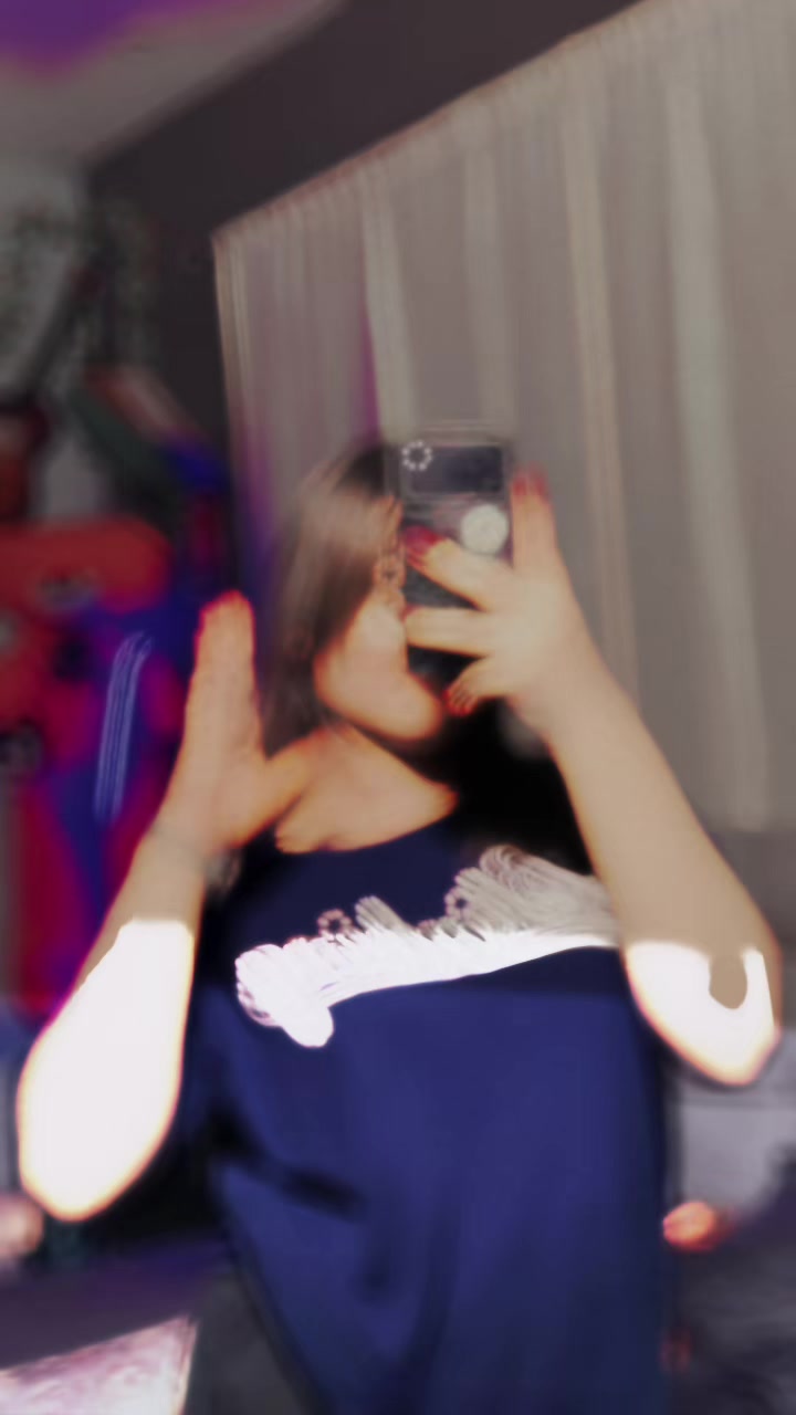 @ᥫ᭡٭◈..&hearts;️