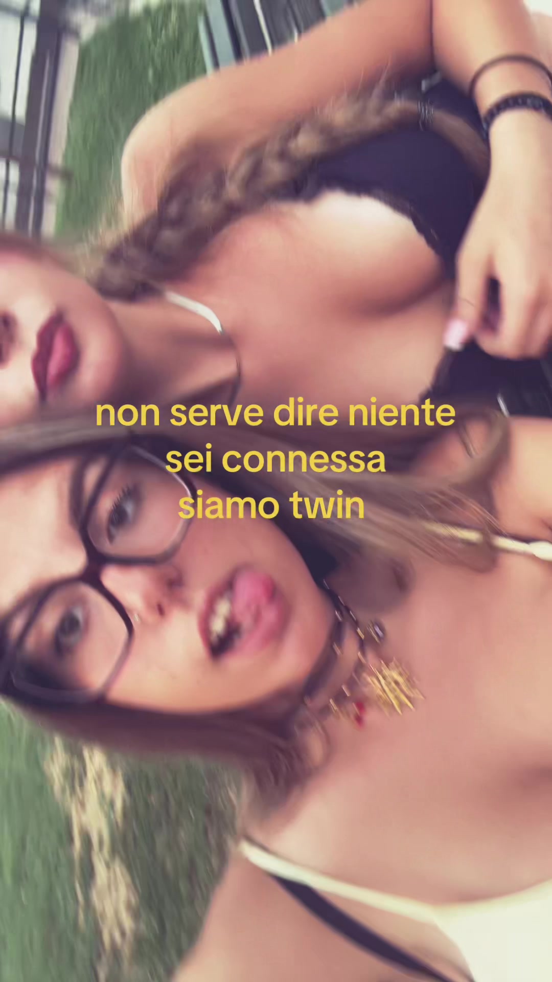 @sa.canfora