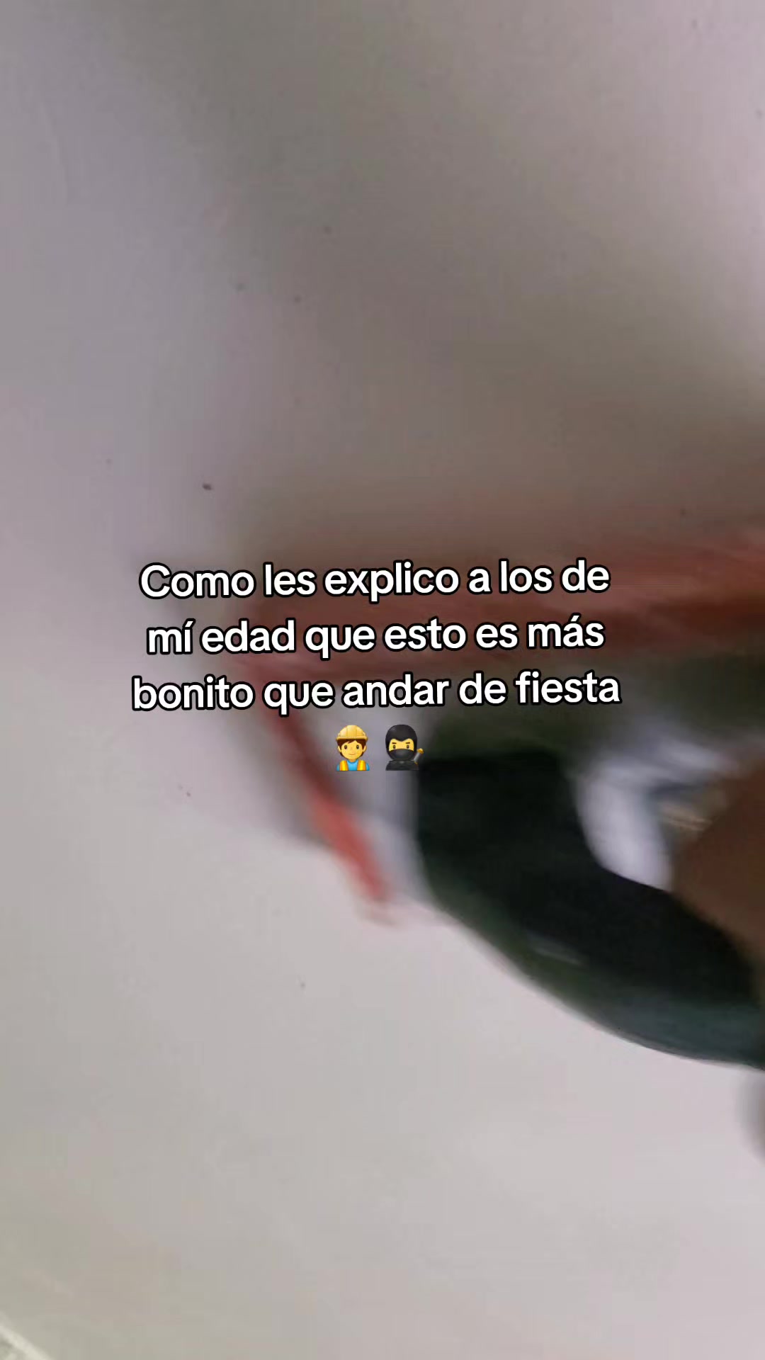 @Juvencio >³